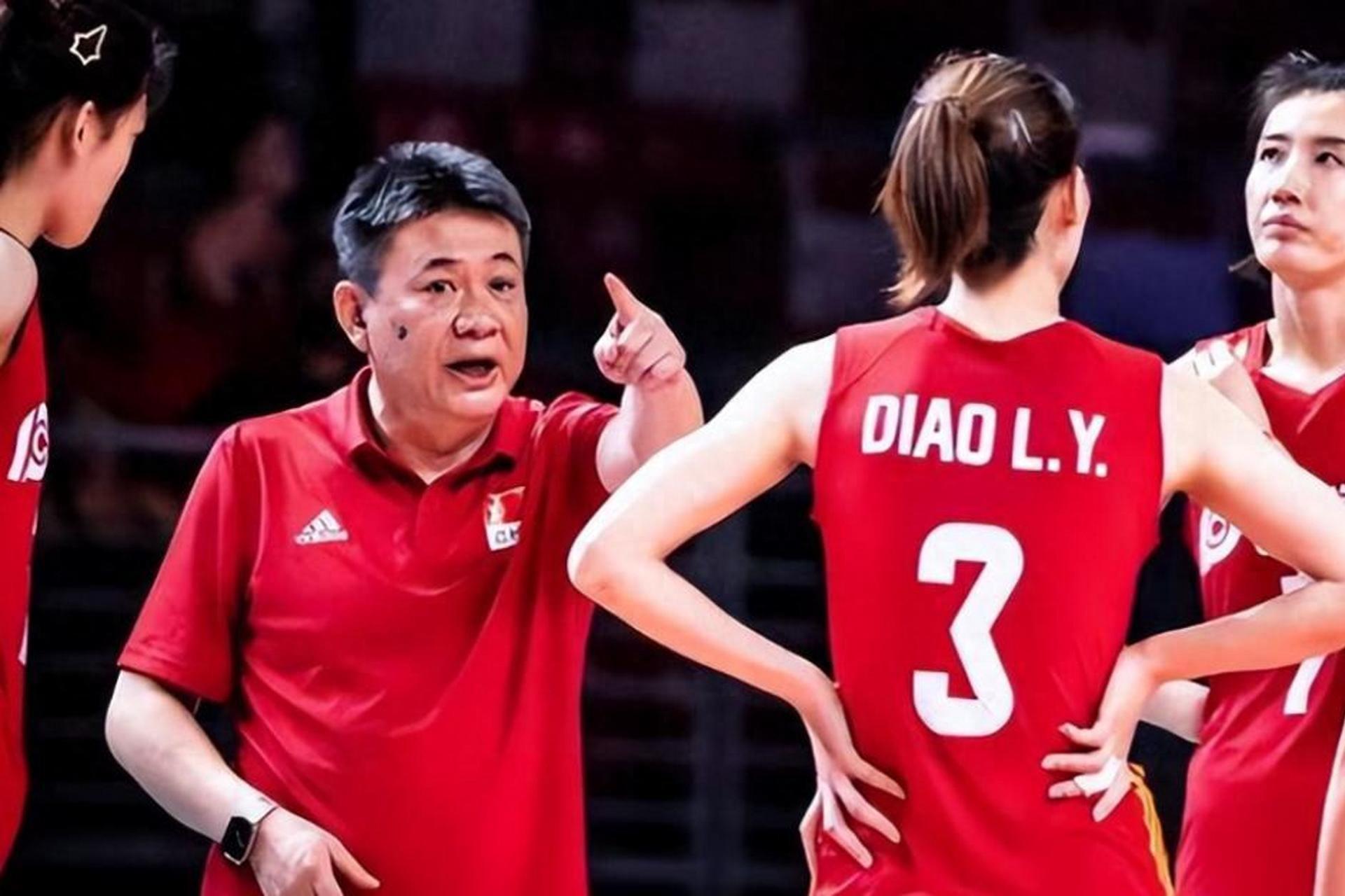 拉脱维亚期待向马耳他队发起冲击