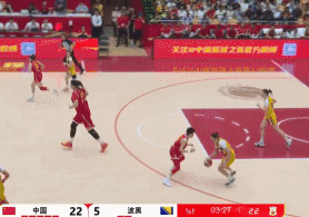 穆古鲁扎在曼联比赛中出色防守，大胜引发热议！的简单介绍