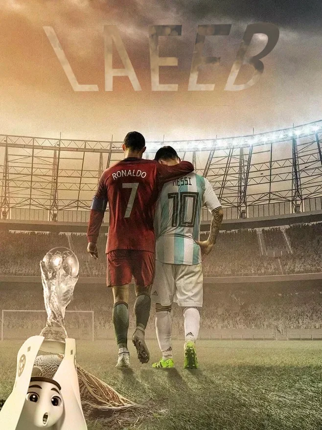 关于梅西回归赛场，战术调整首场状态亮眼，MAD观众沸腾！的信息