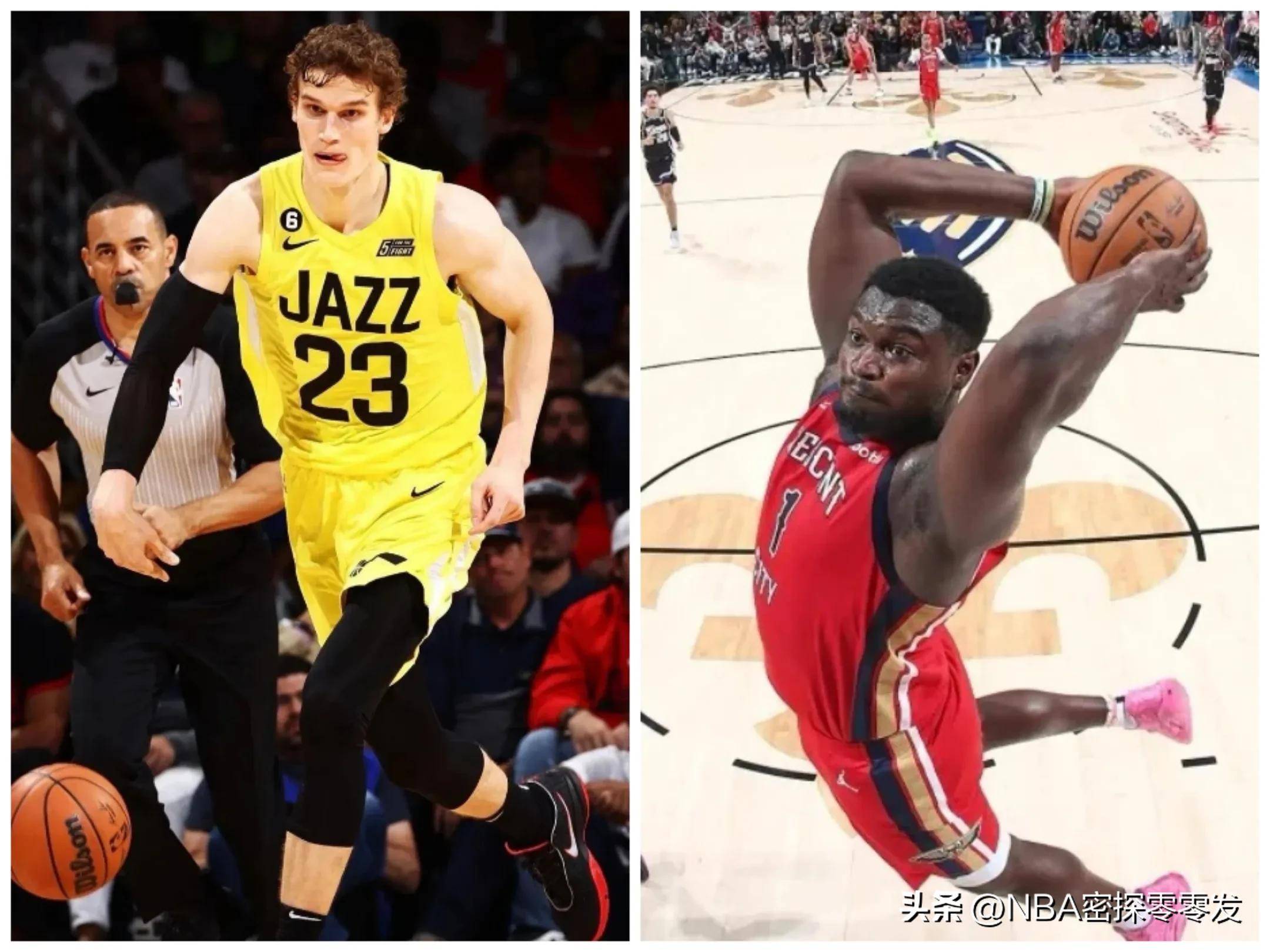 包含公牛核心球员伤退，球队未来走势成疑，如此项目其他如此浏览.的词条