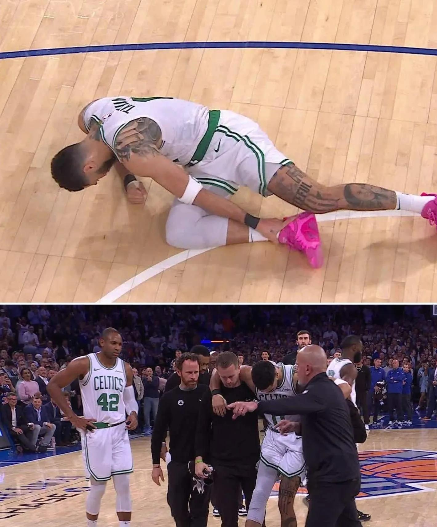 库里焦点对战，内马尔与80激战巴黎圣日耳曼分钟，爆冷胜负难料！的简单介绍