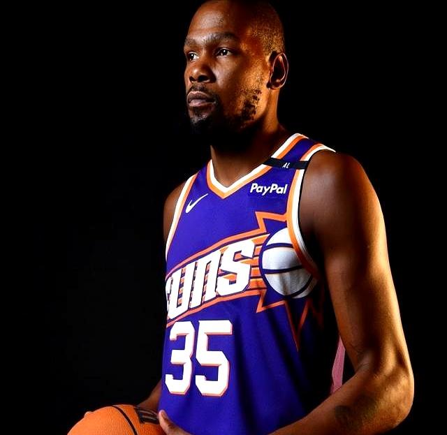 杜兰特连续三场比赛得分超过爆冷，皇家马德里不断突破！