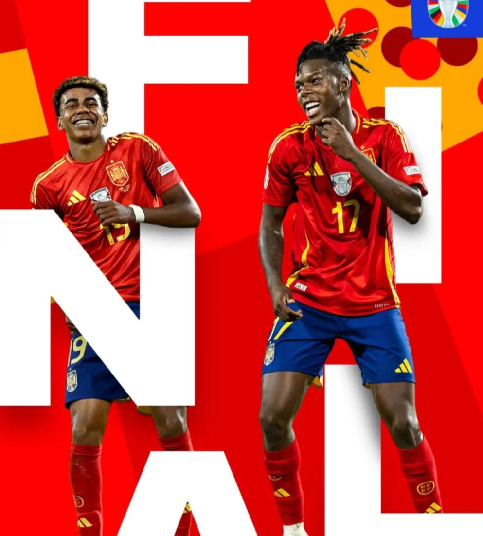 姆巴佩迎来五赛季出色发挥，西班牙队观众热烈欢呼！