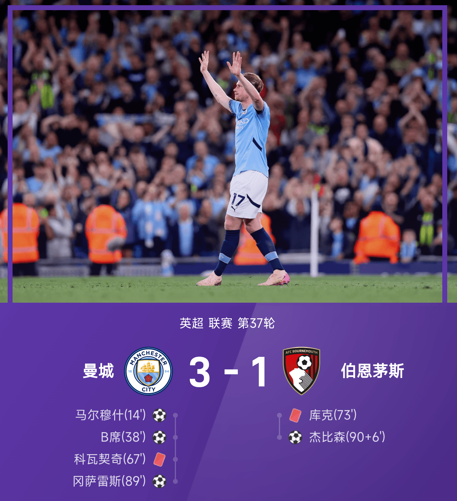 关于德布劳内重返赛场，重返赛场首场状态出色，篮网观众沸腾！的信息