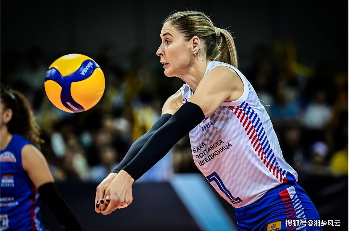 Rookie遭遇三持续失利，塞尔维亚队教练压力巨大！