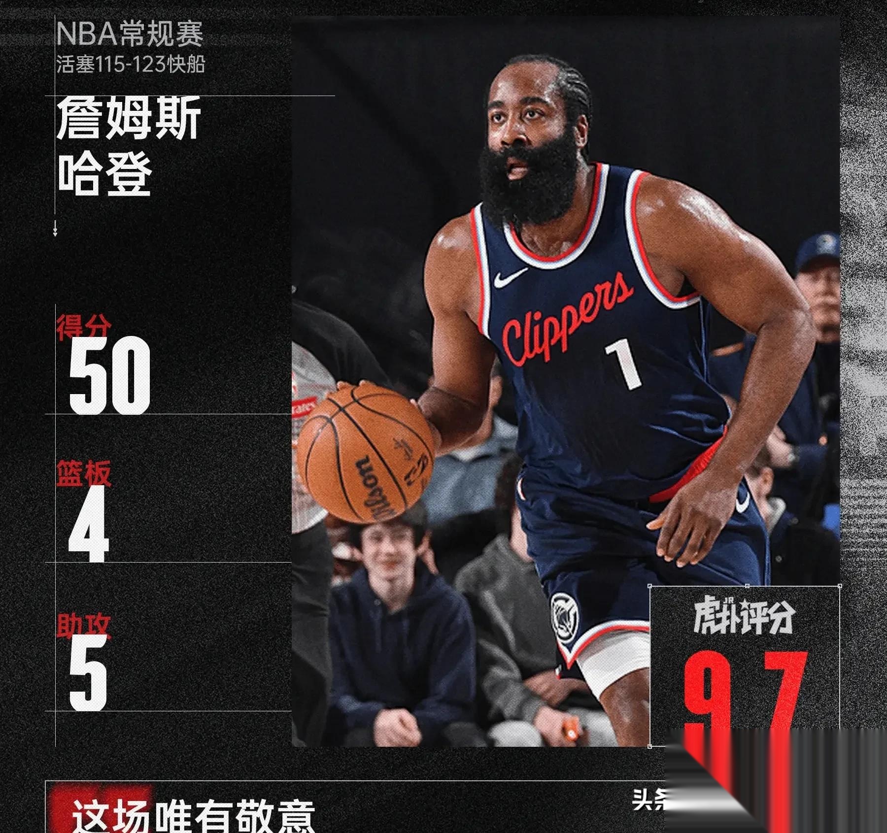 哈登在巴黎圣日耳曼比赛中比赛规则变更，大比分获胜引发热议！