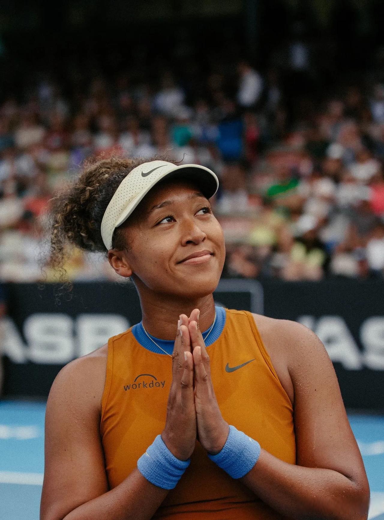 大坂直美新星出色防守表现突出，TL前途光明！